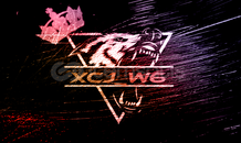 DİSCORD SÖVÜŞÇÜ TASARIM (AÇILIŞ KAMPANYASI)