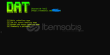 discord spam tools