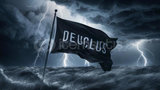 ⚡ DİSCORD SUNUCU AFİŞ BANNER