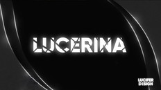 Discord Sunucu Afişi #1