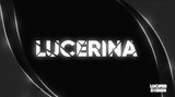 Discord Sunucu Afişi #1
