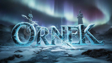 Discord Sunucu Afişi Yapılır