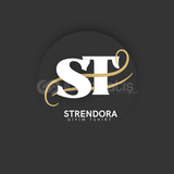 Discord Sunucu Ayarlama