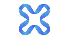 ⭐Discord Sunucu Backup Tool ⭐