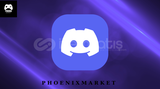 Discord sunucu büyütme taktiği