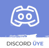 Discord SUNUCU CANLANDIRAN BOT! BAŞKA YOK