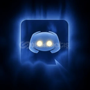 discord sunucu kopyalama botu