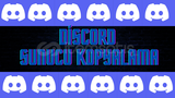  Discord Sunucu Kopyala - Cok Hızlı Servis 