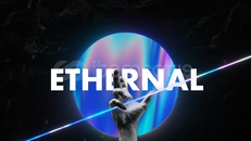 DİSCORD SUNUCU KOPYALAMA