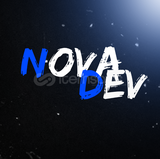 Discord Sunucu Kopyalama