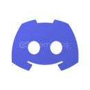 DISCORD SUNUCU KOPYALAMA!!