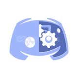 Discord sunucu kopyalama botu