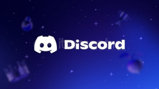 DISCORD SUNUCU KOPYALAMA PROGRAMI