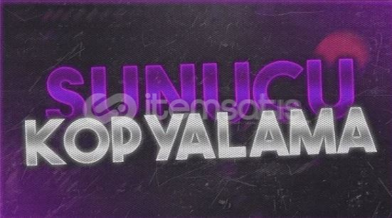 ⭐DİSCORD SUNUCU KOPYALAMA PROGRAMI ⭐DİSCORD SUNUCU KOPYALAMA PROGRAMI