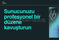 Discord Sunucu Kurulumu ve Düzenleme Hizmeti