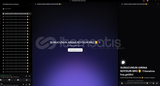 Discord Sunucu Patlatma Botu (BİZ YAPTIK)