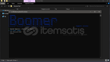Discord Sunucu Patlatma Toolu [Gelişmiş]