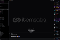 Discord Sunucu Reklam Kampanyalı ???? Discord Sunucu Reklam Kampanyalı ????