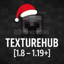  Minecraft Discord sunucu reklam paketi