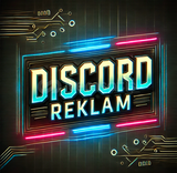 Discord Sunucu Reklamı kalitenin tek adresi