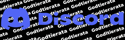 Discord sunucu reklamı ve şablon yaptırımı