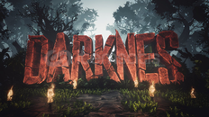 DİSCORD SUNUCU TASARIMI KALİTELİ