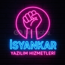 DİSCORD SUNUCULARI İÇİN BOT (STANDART PACK)