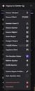 Discord sunucumuz satılıktır
