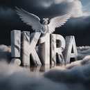 Discord Sunucumuzda Sınırsız Premium