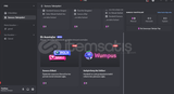 DİSCORD TAG (BETA-GUİLD)