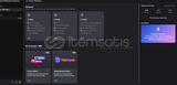 Discord Taglı (GUİLD - BETA) Sunucu