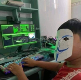 Discord Taglı Guild Sunucu (Tag İle)
