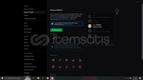 DISCORD TAGLI SUNUCU
