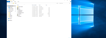Discord Tamane Türkçe İslam Bot