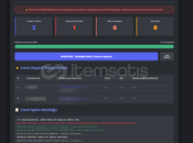 Discord Token Checker
