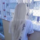 ⭐ Discord Token Checker ⭐