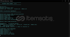 v2 | DİSCORD TOKEN JOINER