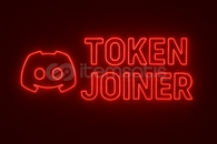 Discord Token Joiner