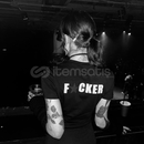 ⭐ Discord Token Multi Tool ⭐