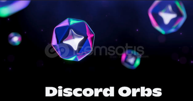 Dİscord tüm görevler Dİscord tüm görevler