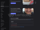 DİSCORD URL CS SATIŞ (GUİLDLİ SUNUCU)