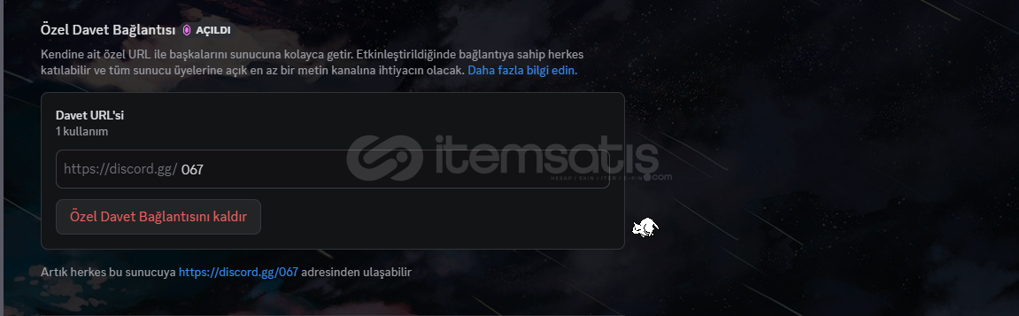 DİSCORD URL .GG/067 hype Tag url DİSCORD URL .GG/067 hype Tag url
