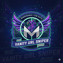 DİSCORD URL SNİPER / MAİN KOD 0.01 Ms