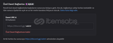 Discord /valotr urlsi satılıktır