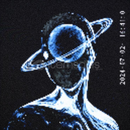 discord vanity sniper