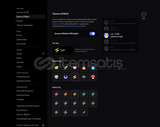 Discord VIP[TAG] Guild Sunucusu