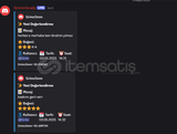 Discord Vouch Bot Backup
