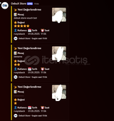 Discord Vouch Bot Backup