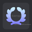 Discord Yeni Rozet (Quest)