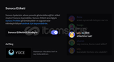 Discord Yüce Tagına Katıl